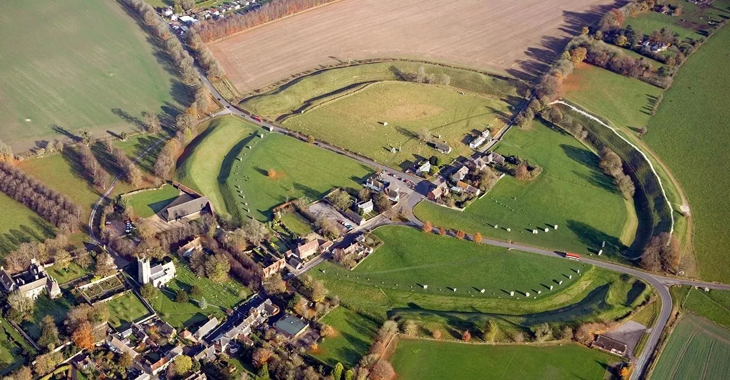 avebury