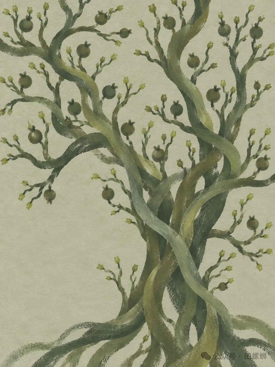 在线版介绍图 10